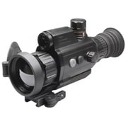 AGM GLOBAL VISION - VARMINT V2 LRF50-384 50MM 4.5-36X THERMAL RIFLE SCOPE W/LASER