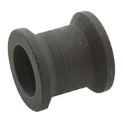 HECKLER & KOCH - HK11E,HK21E,G8 228147 RING, GUIDE, NYLON