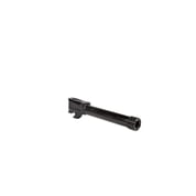 GREY GHOST PRECISION - SIG P320 COMPACT BARRELS BLACK