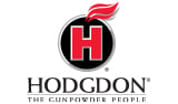 HODGDON POWDER CO., INC. - 2026 HODGDON ANNUAL MANUAL