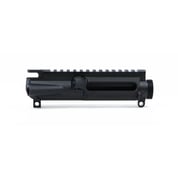 FAXON FIREARMS - ENHANCED FORGED STRIPPED UPPER RECEIVER
