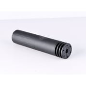SILENCERCO - OMEGA 300 .30 CALIBER DIRECT THREAD SUPPRESSOR