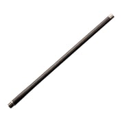 CHRISTENSEN ARMS - 7MM REMINGTON MAGNUM SS CARBON FIBER BARREL FOR REMINGTON 700®