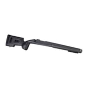 CHRISTENSEN ARMS - TFM AEROGRADE CARBON FIBER CHASSIS FOR SA REMINGTON 700®