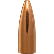 BERGER BULLETS - MATCH VARMINT 20 CALIBER (0.204') FLAT BASE BULLETS BERGER BULLETS - MATCH VARMINT 20 CALIBER (0.204') FLAT BASE BULLETS