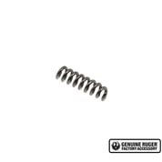 RUGER - HAMMER PIVOT DETENT SPRING