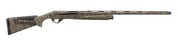 BENELLI - SBE 3 12 GAUGE 28'