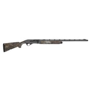 FRANCHI - AFFINITY 3.5 WATERFOWL ELITE 12 GAUGE SHOTGUN