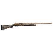BROWNING ARMS CO. - MAXUS II WILD WING 12 GAUGE SEMI-AUTO SHOTGUN