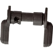 LMT DEFENSE - SEMI-AUTO SAFETY SELECTOR