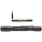 STREAMLIGHT - PROTAC 2AA-X RECHARGEABLE TACTICAL FLASHLIGHT
