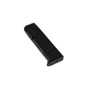 SIG SAUER, INC. - MAGAZINE, 10-ROUND, BLUE
