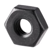 RUGER - BARREL BAND RETAINER NUT FOR RUGER® 10/22
