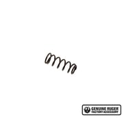 RUGER - MAG DISCONNECT SPRING