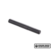 RUGER - Mag Latch Pin