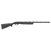 BENELLI - M2 FIELD COMPACT 12 GAUGE SEMI-AUTO SHOTGUN