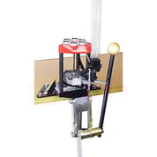LEE PRECISION - SIX PACK PRO RELOADING PRESS