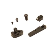XS SIGHT SYSTEMS - HENRY GHOST RING SIGHTS