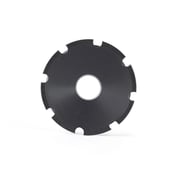 DEAD AIR ARMAMENT - R-SERIES FRONT CAP FOR NOMAD-30
