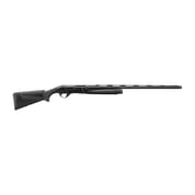 BENELLI - SBE III 20 GAUGE SEMI-AUTO SHOTGUN