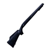 CHRISTENSEN ARMS - MONTE CARLO CARBON FIBER COMPOSITE STOCK FOR REMINGTON 700®