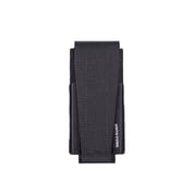 SPIRITUS SYSTEMS - LIBERTY DYNAMIC FLASH BANG POUCH