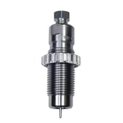 LEE PRECISION - RIFLE FULL LENGTH SIZING DIES ONLY