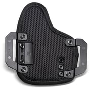 ADAPTIVE TACTICAL, LLC - HOFTAC OMNICARRY MULTI-FIT OUTSIDE-THE-WAISTBAND HOLSTERS