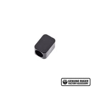 RUGER - MANUAL SAFETY DETENT