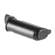 SMITH & WESSON - MAGAZINE CATCH