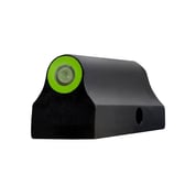 XS SIGHT SYSTEMS - STANDARD DOT TRITIUM SIGHTS FOR RUGER