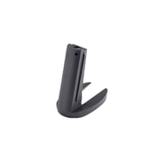 WILSON COMBAT - 1911 GOV'T, COMMANDER BULLET PROOF ONE PIECE GUNSMITH MAGWELL