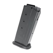RUGER - RUGER 5.7X28MM MAGAZINES