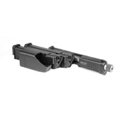 ADVANTAGE ARMS - CONVERSION KITS FOR GEN 5 GLOCK 19/23