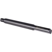 GEISSELE AUTOMATICS LLC - AR-308 REACTION ROD