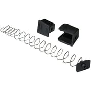 XTECH TACTICAL - MTX MAGAZINE EXTENDER FOR 9MM LUGER H&K VP9®