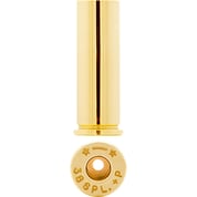 STARLINE, INC - 38 SPECIAL +P BRASS