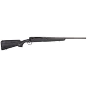 SAVAGE ARMS - AXIS .243 WINCHESTER BOLT ACTION RIFLE
