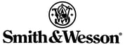SMITH & WESSON - Sw 460Xvr  Hunter 460 S&W mag 14'Bbl,5Rd