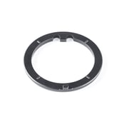 DEAD AIR ARMAMENT - DETENT RING FOR KEYMO & KEYMICRO ADAPTERS