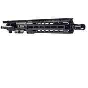 PRIMARY WEAPONS - AR-15 MK1 MOD 1-M UPPER RECEIVER ASSEMBLY 223 WYLDE M-LOK