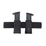 GALCO INTERNATIONAL - CARRY LITE MAG CARRIER