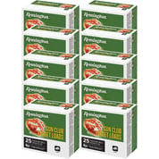 REMINGTON - 12 GAUGE 2-3/4" 1-1/8 OZ #7.5 SHOT 25/BOX REMINGTON - 12 GAUGE 2-3/4" 1-1/8 OZ #7.5 SHOT 25/BOX