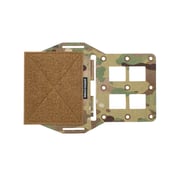 SPIRITUS SYSTEMS - MOLLE EXPANDER WING