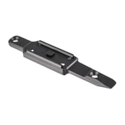 SCALARWORKS - SYNC/01 MOUNT FOR BENELLI M4/M2/SBE