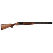 CZ USA - QUAIL 20 GAUGE OVER/UNDER SHOTGUN