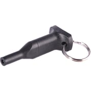 BROWNELLS - AR-15 TAKEDOWN PIN TOOL