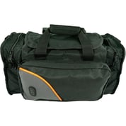 BOB ALLEN - CLUB SERIES RANGE BAG