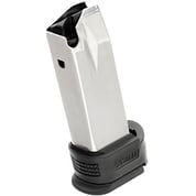 SPRINGFIELD ARMORY - Springfield 9mm 16rd XD Mod2 Mag W/Blk Mod2 Sleeve