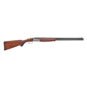 FRANCHI - INSTINCT SLX 28 GAUGE OVER UNDER SHOTGUN
